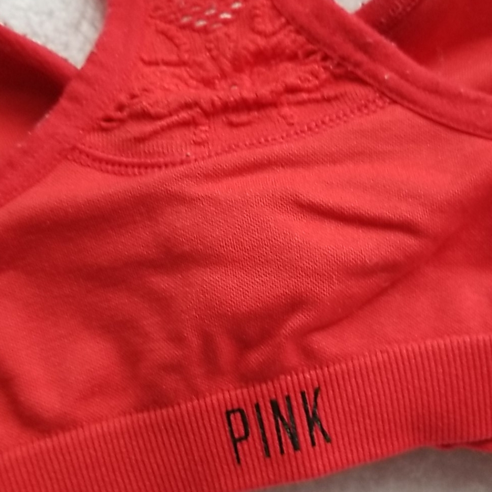 Bra - Picture 3 of 3